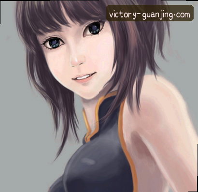 吴敏