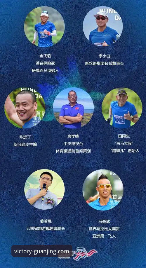 冠竞体育优惠券 冠竞体育优惠券实用攻略:从下载到兑换的完整指南