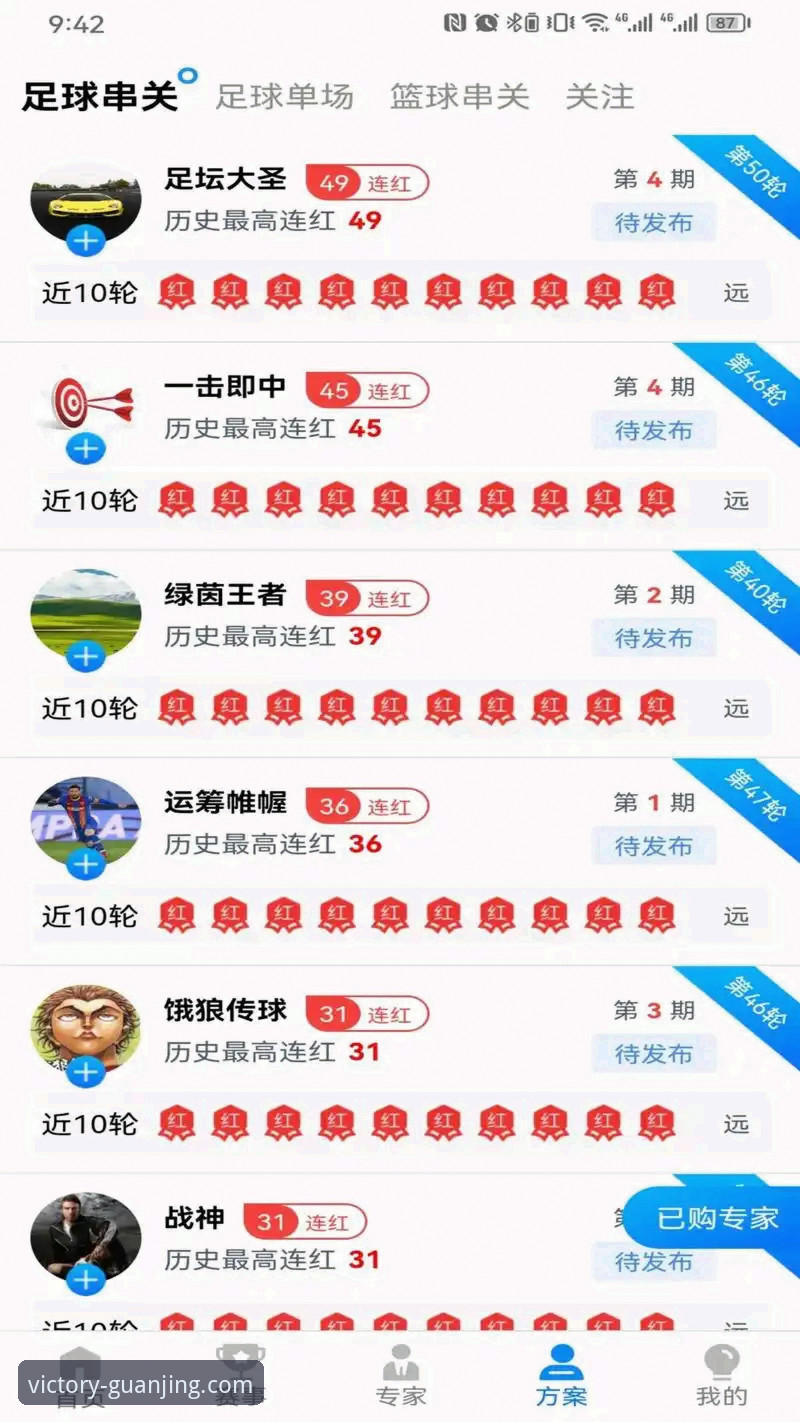 冠竞体育手机登录 资深用户分享冠竞体育手机登录心得:从下载到畅玩的完整经验指南