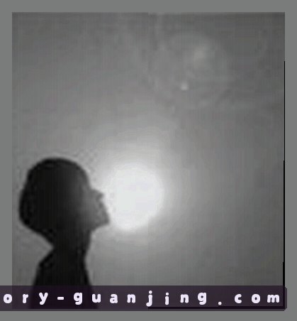 刘宇
